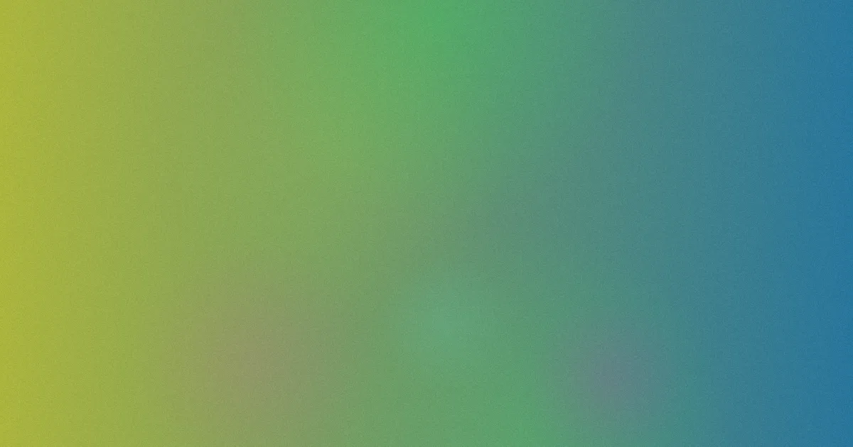 杀戮值得吗？一篇讲透